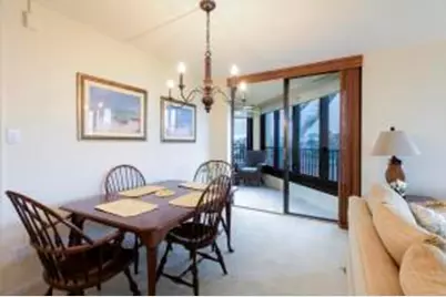 2400 S Ocean Drive #8133, Fort Pierce, FL 34949 - Photo 10