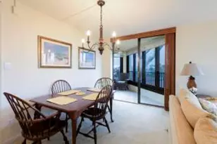 2400 S Ocean Dr, Hutchinson Island, FL 34949 - Photo 10