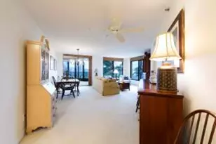 2400 S Ocean Dr, Hutchinson Island, FL 34949 - Photo 6
