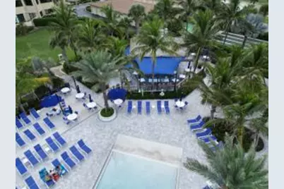 2400 S Ocean Drive #8133, Fort Pierce, FL 34949 - Photo 24