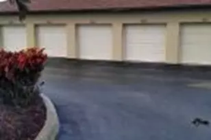 2400 S Ocean Dr, Hutchinson Island, FL 34949 - Photo 20