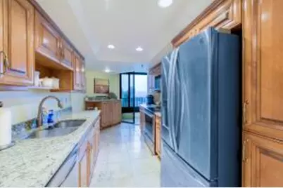 2400 S Ocean Drive #8133, Fort Pierce, FL 34949 - Photo 4