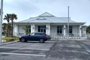 2400 S Ocean Dr, Fort Pierce, FL 34949 - Photo 34