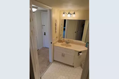 2400 S Ocean Drive #8133, Fort Pierce, FL 34949 - Photo 18