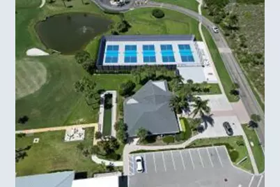 2400 S Ocean Drive #8133, Fort Pierce, FL 34949 - Photo 26