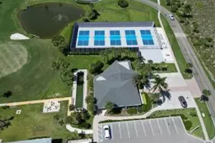 2400 S Ocean Dr, Hutchinson Island, FL 34949 - Photo 26