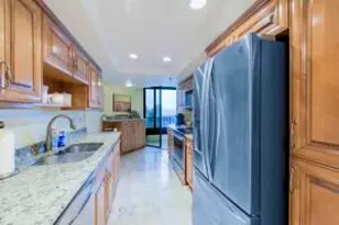 2400 S Ocean Dr, Fort Pierce, FL 34949 - Photo 4