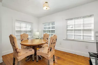 700 Upland Road, West Palm Beach, FL 33401 - Photo 18