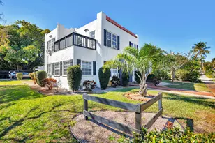 700 Upland Rd, West Palm Beach, FL 33401 - Photo 2