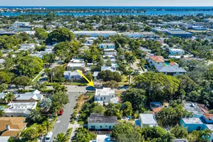 700 Upland Rd, West Palm Beach, FL 33401 - Photo 32