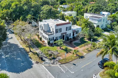 700 Upland Road, West Palm Beach, FL 33401 - Photo 28