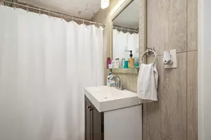 700 Upland Rd, West Palm Beach, FL 33401 - Photo 20