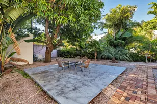 700 Upland Rd, West Palm Beach, FL 33401 - Photo 22