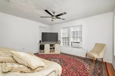 700 Upland Road, West Palm Beach, FL 33401 - Photo 14