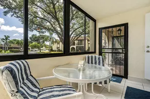 103 Lake Pine Circle Circle, Greenacres, FL 33463 - Photo 24