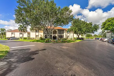 103 Lake Pine Circle Circle #D-1, Greenacres, FL 33463 - Photo 26