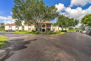 103 Lake Pine Circle Circle, Greenacres, FL 33463 - Photo 26