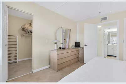 103 Lake Pine Circle Circle #D-1, Greenacres, FL 33463 - Photo 18