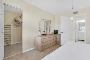 103 Lake Pine Circle Circle, Greenacres, FL 33463 - Photo 18