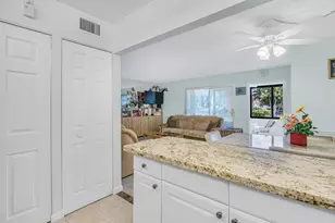 103 Lake Pine Circle Circle, Greenacres, FL 33463 - Photo 10