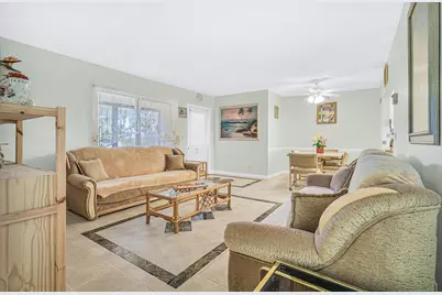 103 Lake Pine Circle Circle #D-1, Greenacres, FL 33463 - Photo 6