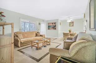 103 Lake Pine Circle Circle, Greenacres, FL 33463 - Photo 6