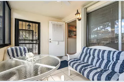 103 Lake Pine Circle Circle #D-1, Greenacres, FL 33463 - Photo 4