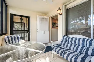 103 Lake Pine Circle Circle, Greenacres, FL 33463 - Photo 4