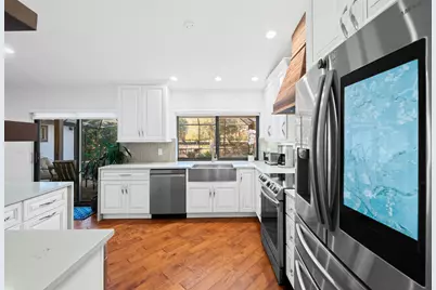 2901 NW 24 Terrace N, Boca Raton, FL 33431 - Photo 10