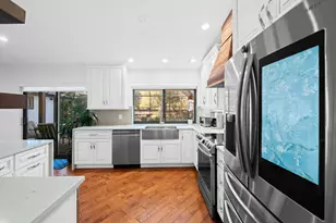 2901 NW 24 Terrace N, Boca Raton, FL 33431 - Photo 10