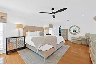 2901 NW 24 Terrace N, Boca Raton, FL 33431 - Photo 14