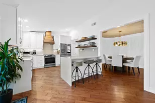 2901 NW 24 Terrace N, Boca Raton, FL 33431 - Photo 12