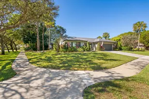 2901 NW 24 Terrace N, Boca Raton, FL 33431 - Photo 34