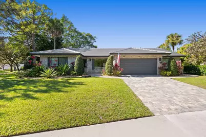 2901 NW 24 Terrace N, Boca Raton, FL 33431 - Photo 1