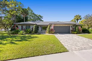 2901 NW 24 Terrace N, Boca Raton, FL 33431 - Photo 1