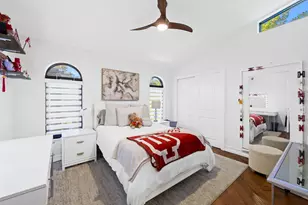 2901 NW 24 Terrace N, Boca Raton, FL 33431 - Photo 22