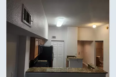 241 SW Palm Drive #306, Port Saint Lucie, FL 34986 - Photo 12