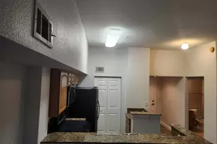 241 SW Palm Dr, Port Saint Lucie, FL 34986 - Photo 12