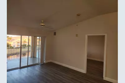 241 SW Palm Drive #306, Port Saint Lucie, FL 34986 - Photo 4