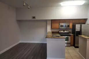 241 SW Palm Dr, Port Saint Lucie, FL 34986 - Photo 10