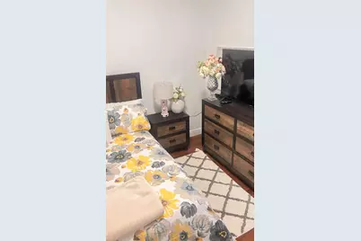 4091 Plumbago Place, Lake Worth, FL 33462 - Photo 2