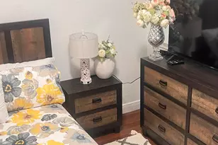 4091 Plumbago Pl, Lake Worth Beach, FL 33462 - Photo 2