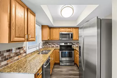 914 Shorewinds Drive #C, Fort Pierce, FL 34949 - Photo 4