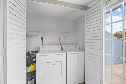914 Shorewinds Drive #C, Fort Pierce, FL 34949 - Photo 26