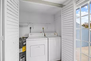 914 Shorewinds Dr, Fort Pierce, FL 34949 - Photo 26