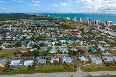 914 Shorewinds Drive #C, Fort Pierce, FL 34949 - Photo 36