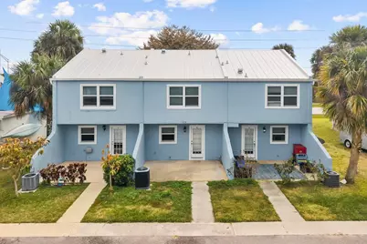 914 Shorewinds Drive #C, Fort Pierce, FL 34949 - Photo 30