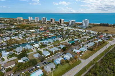 914 Shorewinds Drive #C, Fort Pierce, FL 34949 - Photo 34