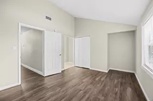 914 Shorewinds Dr, Fort Pierce, FL 34949 - Photo 24