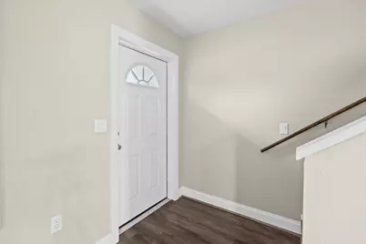 914 Shorewinds Drive #C, Fort Pierce, FL 34949 - Photo 12